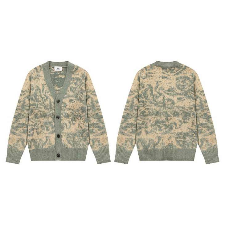 Picture of Ami Sweaters _SKUAmiS-XLsttx817843268